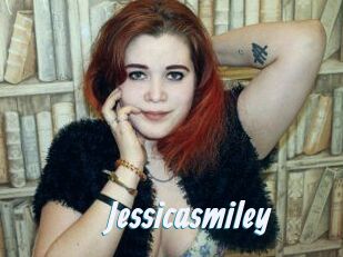 Jessicasmiley