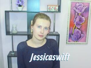 Jessicaswift