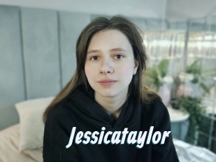 Jessicataylor