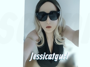 Jessicatgurl