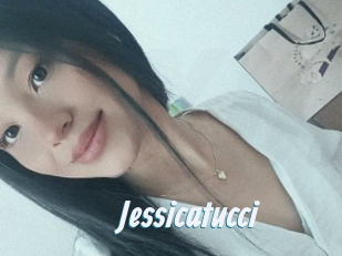 Jessicatucci