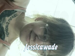 Jessicawade