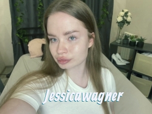 Jessicawagner