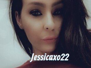 Jessicaxo22