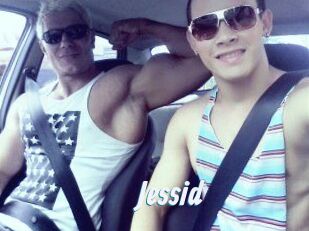 Jessid