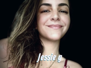 Jessie_g