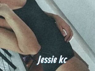 Jessie_kc