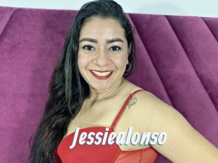Jessiealonso
