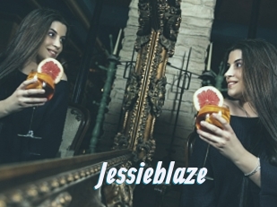 Jessieblaze