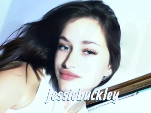 Jessiebuckley