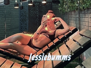 Jessiebumms