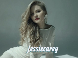 Jessiecarey