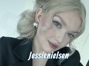 Jessienielsen