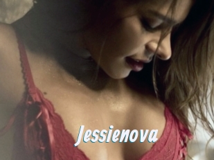 Jessienova