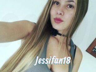 Jessifan18
