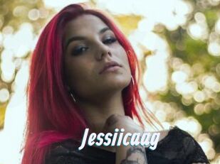 Jessiicaag