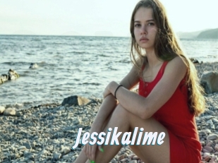 Jessikalime