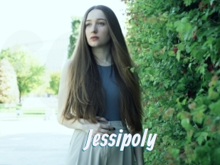 Jessipoly