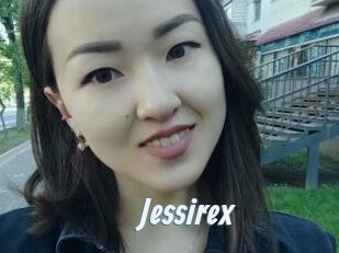 Jessirex