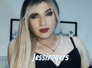 Jessirogers