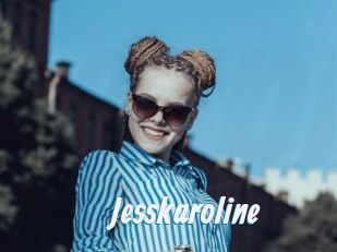 Jesskaroline