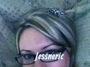 Jessneric