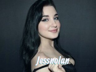 Jessnolan