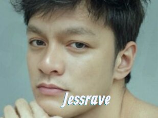 Jessrave