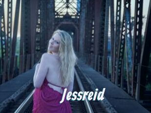 Jessreid