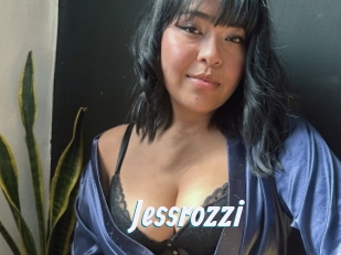 Jessrozzi