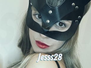Jesss28