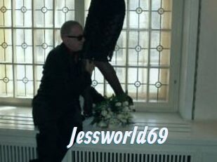 Jessworld69
