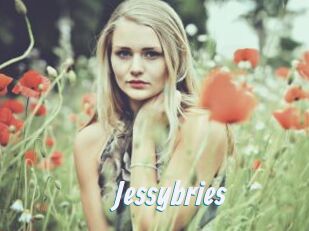 Jessybries