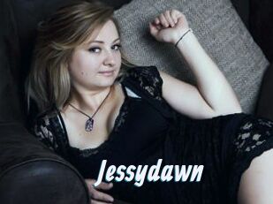 Jessydawn