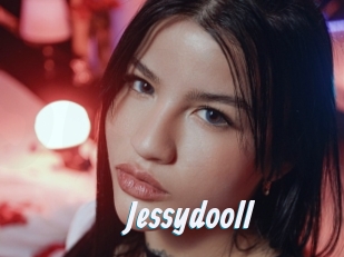 Jessydooll