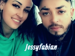 Jessyfabian