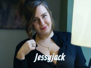Jessyjack