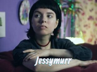 Jessymurr