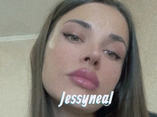 Jessyneal