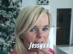 Jessyxxl