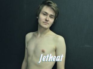 Jetheat