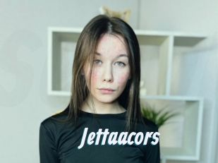 Jettaacors