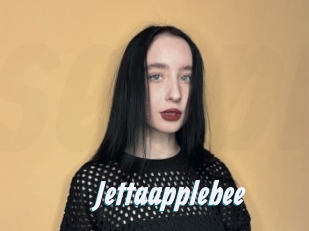 Jettaapplebee