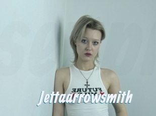 Jettaarrowsmith