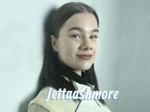 Jettaashmore