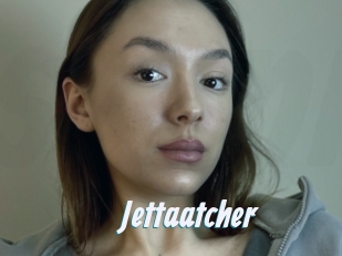 Jettaatcher