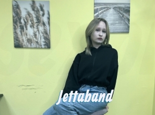 Jettaband