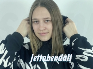 Jettabendall