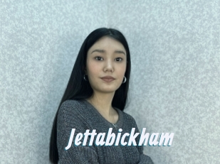Jettabickham