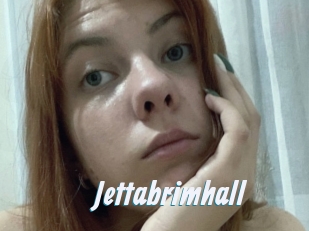 Jettabrimhall